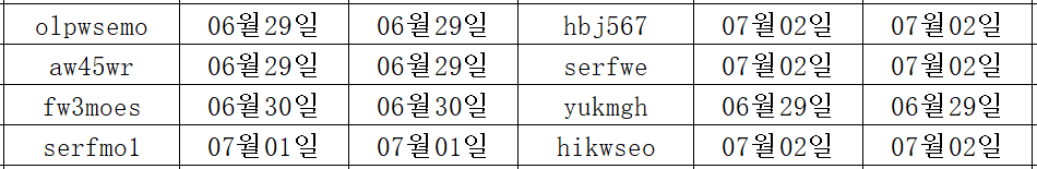 07035.png
