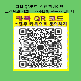123131.gif