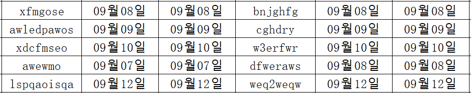 09135.png