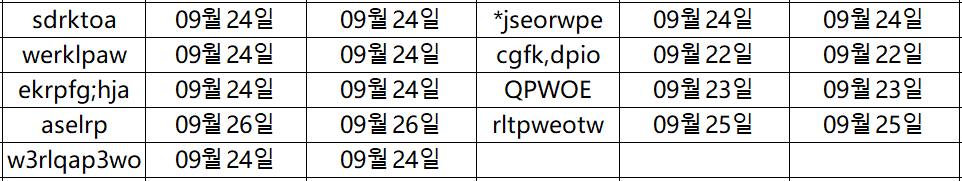 09295.png