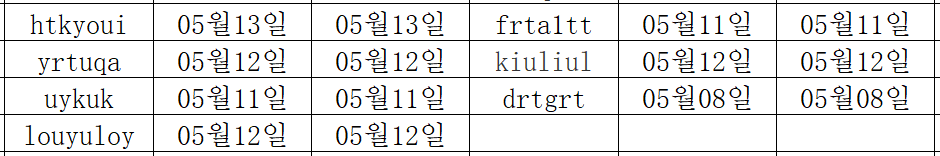 05145.png