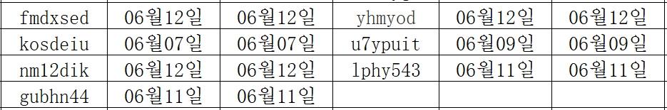 06135.png