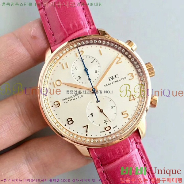 ̴ ð iwc ǰ  ð W58971-2