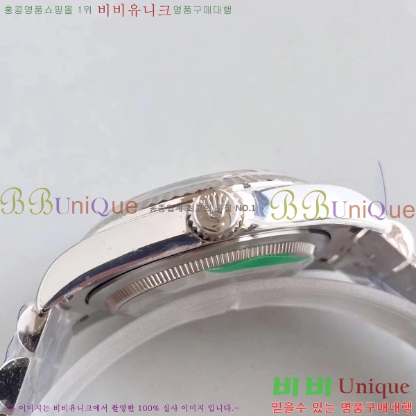 η ƮƮ 36mm 1RD2E556-1