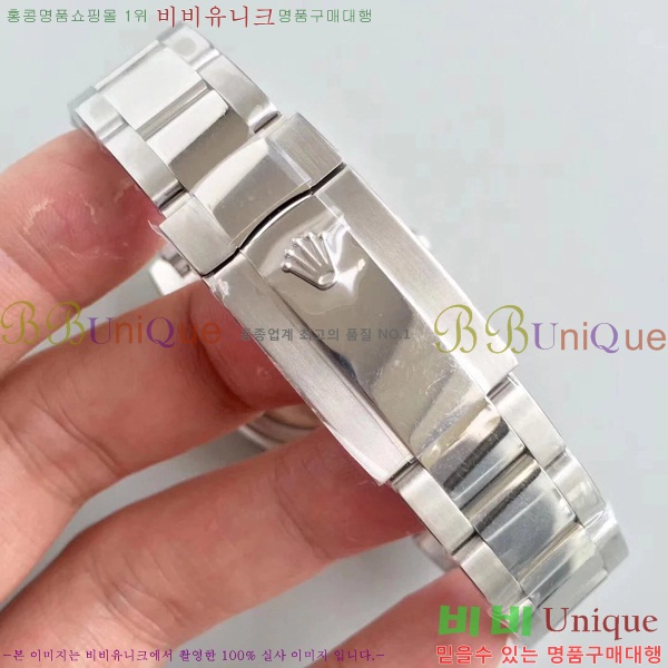 η ƮƮ 36mm 1RD2E8691-1