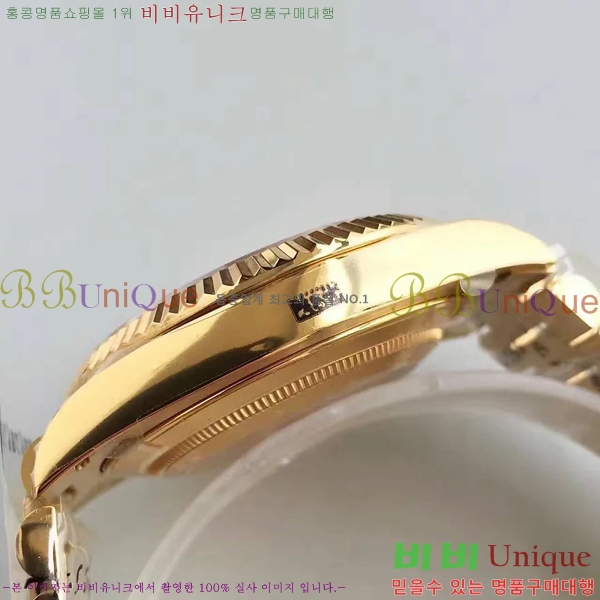 η ð Ż 41mm RS52544-10