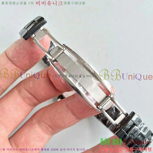 18SS  ð Ŀýðõ HD8061901-2(44/37mm~ð) 