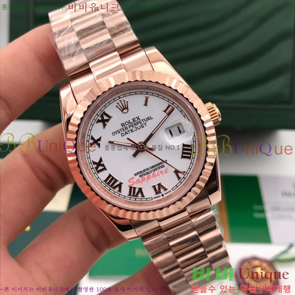 ѷ ̽  ƮƮ 36mm RD279174-1