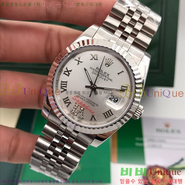 ѷ ̽  ƮƮ 36mm RD2782799-1