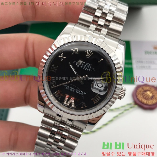 ѷ ̽  ƮƮ 36mm RD2782799-2