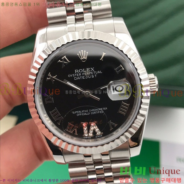 ѷ ̽  ƮƮ 36mm RD2782799-2