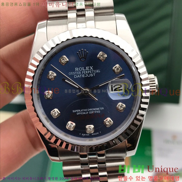 ѷ ̽  ƮƮ 36mm RD279174-8