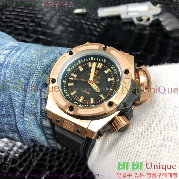   ޺ 48mm HF351190-2