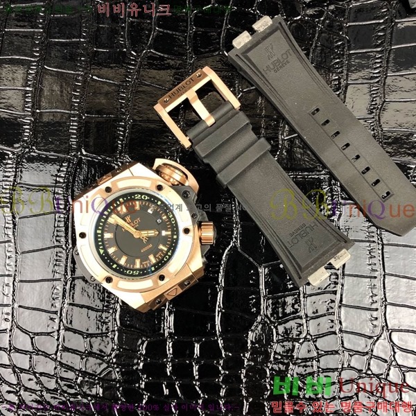   ޺ 48mm HF351190-2