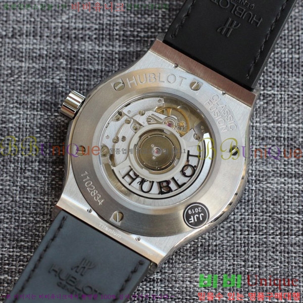 ST   Hublot 565 Ŭ ǻ 35mm HF5825-2