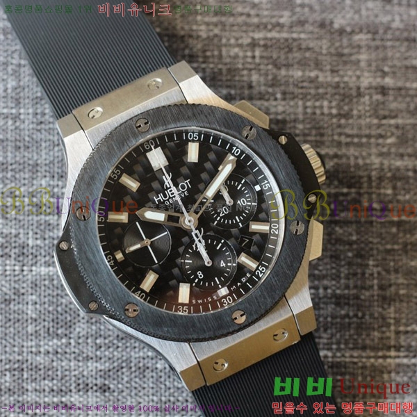 ST  hublot  301 PB 131 RX 88HT17721-2