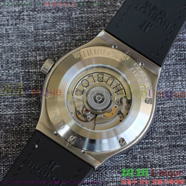 ST   Hublot Ŭ ǻ 44mm HF8971-3