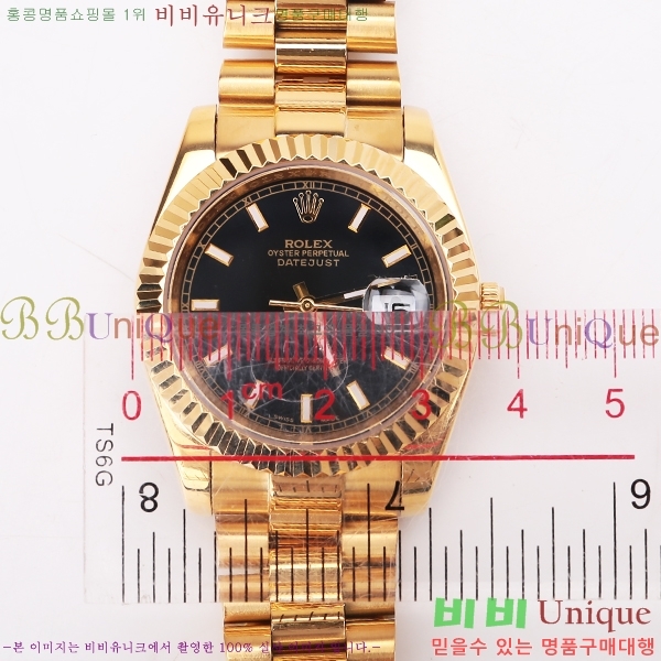 ѷ ̽  ƮƮ 36mm RD126336