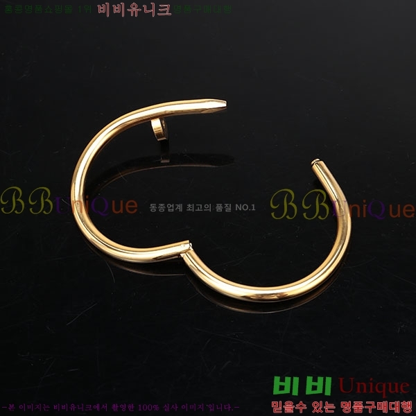 쿡 Ʈ ޲    Ca5820-2