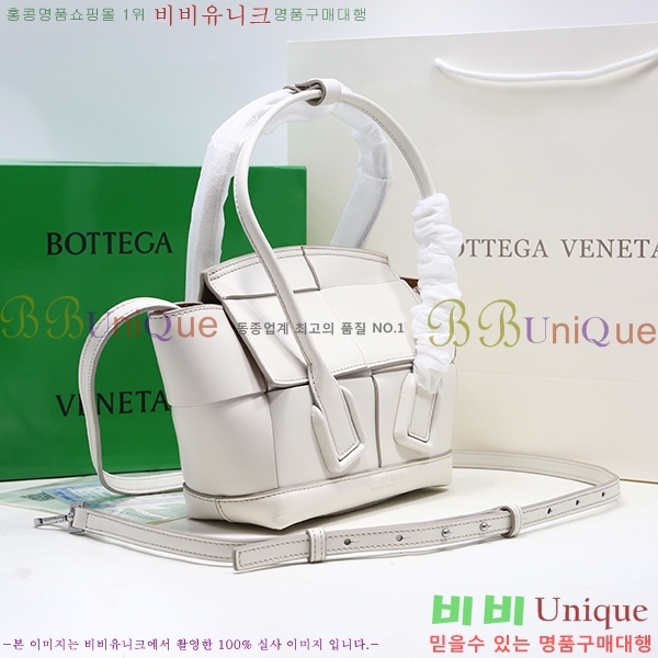 #���װ�����Ÿ �Ƹ��� �� 29 �̴� 600606-20-4