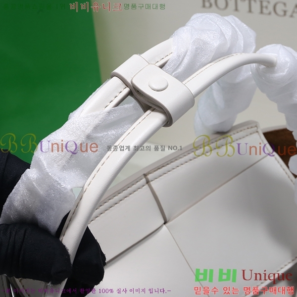 #���װ�����Ÿ �Ƹ��� �� 29 �̴� 600606-20-4