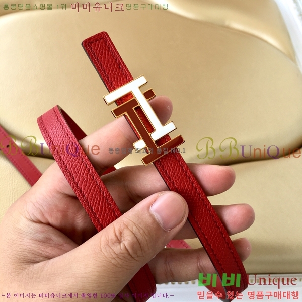 # ޽ Ʈ 13mm H124976-21-7