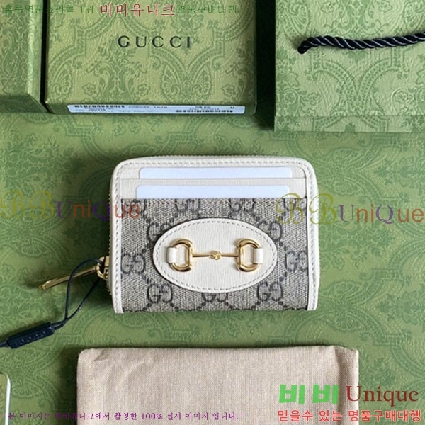 # Ȧ 1955 ī ̽ ‎658549-21-2