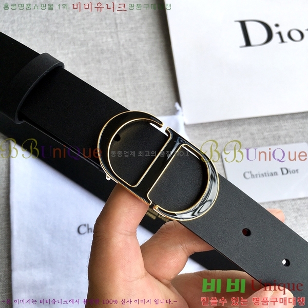 #  Ʈ 30mm D2827136-21-3