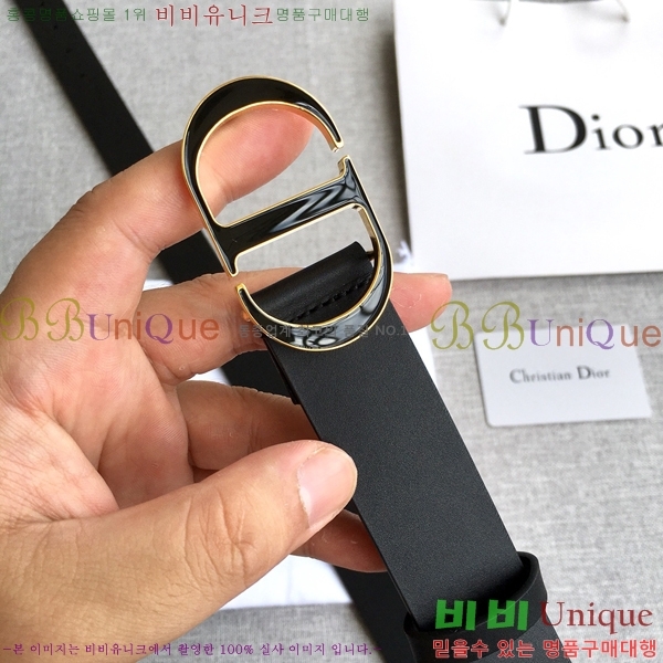 #  Ʈ 30mm D2827136-21-3