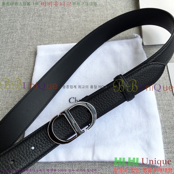 #  Ʈ 30mm D2827136-21-1