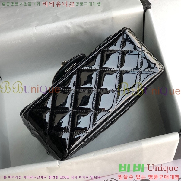 # ̴ ũν ̴Ʈ 1115-416