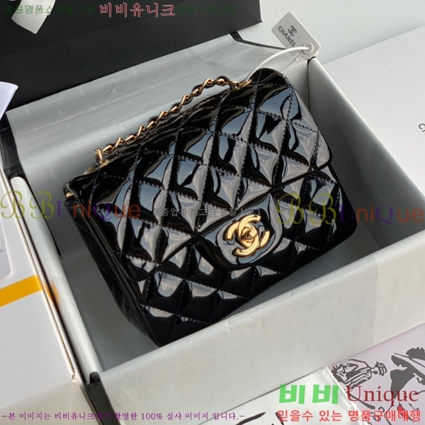 # ̴ ũν ̴Ʈ 1115-417