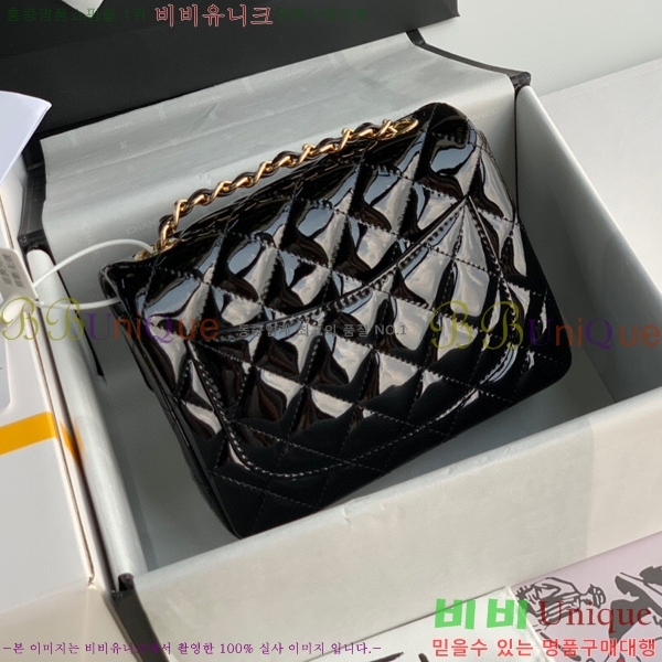 # ̴ ũν ̴Ʈ 1115-417