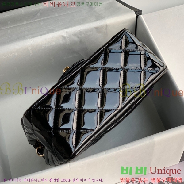 # ̴ ũν ̴Ʈ 1115-417