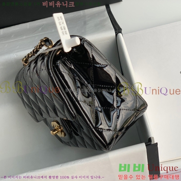 # ̴ ũν ̴Ʈ 1115-417