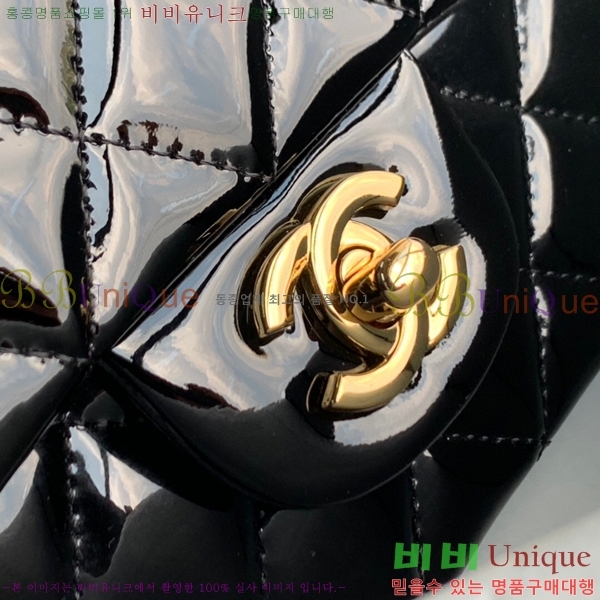 # ̴ ũν ̴Ʈ 1115-417