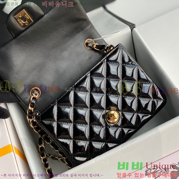 # ̴ ũν ̴Ʈ 1115-417