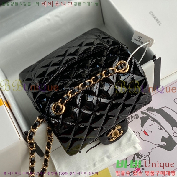 # ̴ ũν ̴Ʈ 1115-417