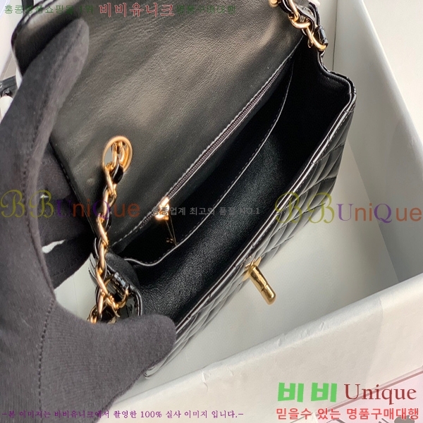 # ̴ ũν ̴Ʈ 1115-417