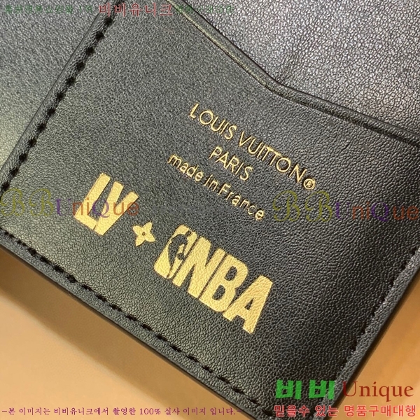 #̺ LVXNBA  ų M80545-190