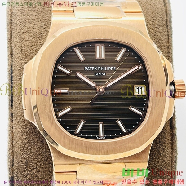 ʸð ڽð 8032764-1 (40mm)