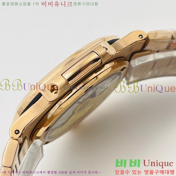 ʸð ڽð 8032764-1 (40mm)