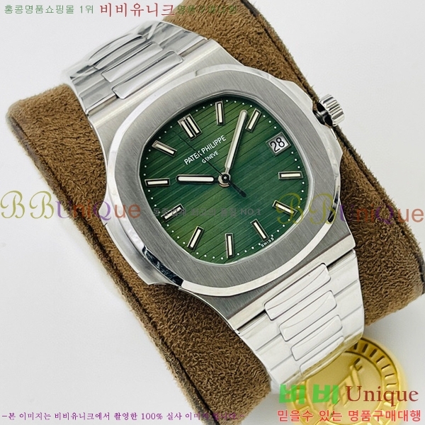 ʸð ڽð 8032764-4 (40mm)