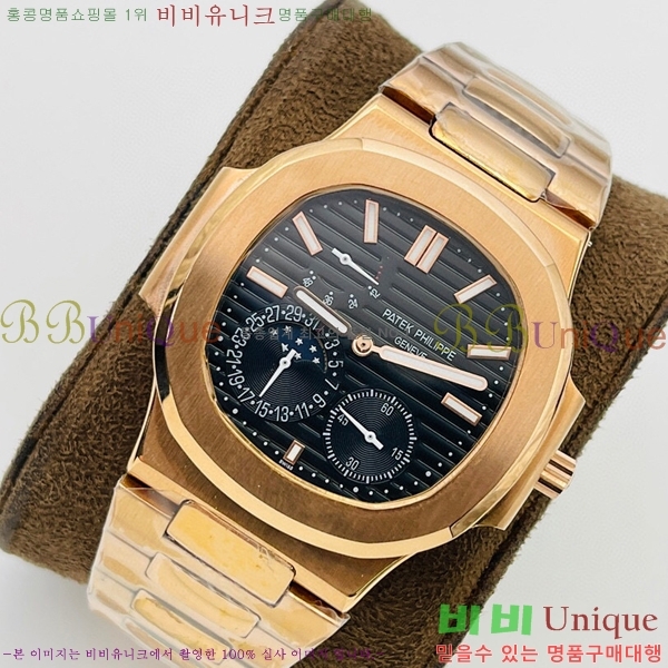 ʸð ڽð 8032764-8 (40mm)