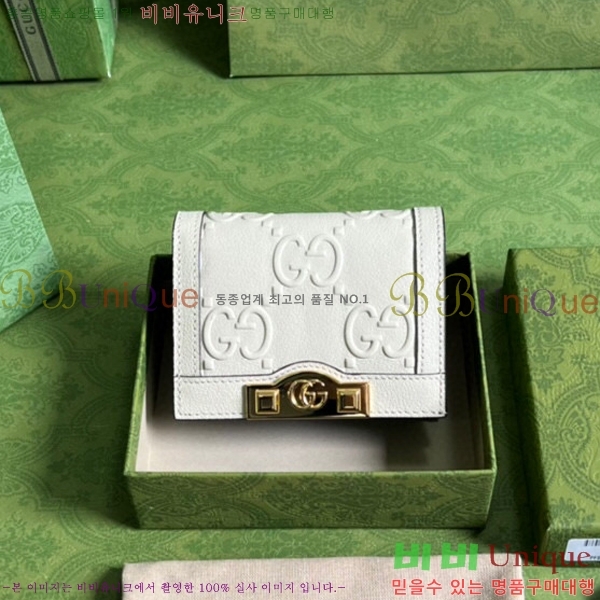 #���� GG ī�� ���̽� ������ 676150-182