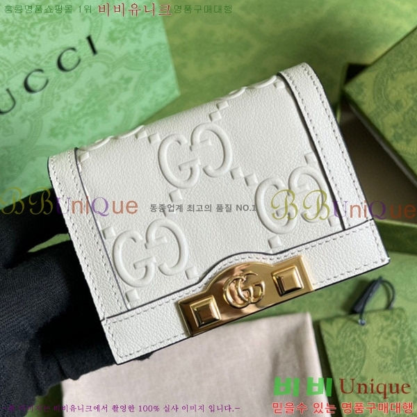 #���� GG ī�� ���̽� ������ 676150-182