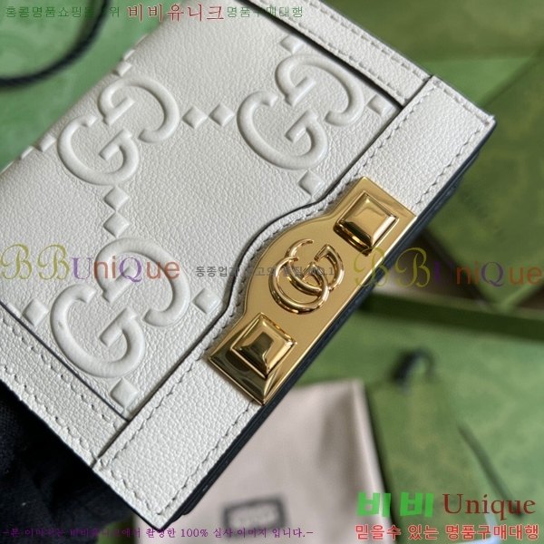 #���� GG ī�� ���̽� ������ 676150-182