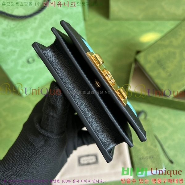 #���� GG ī�� ���̽� ������ 676150-180