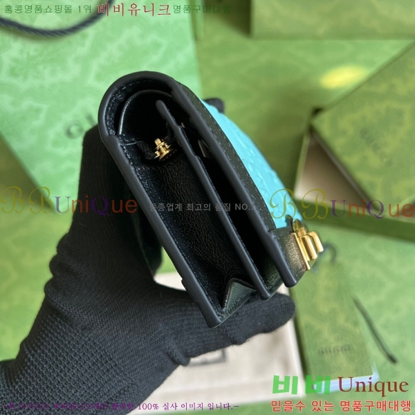 #���� GG ī�� ���̽� ������ 676150-180