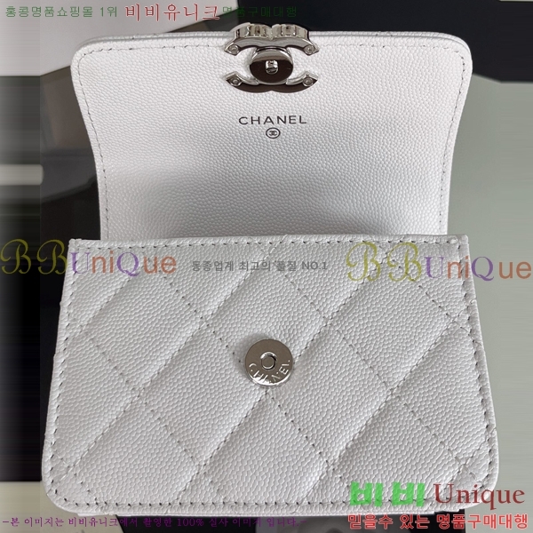 # ü ޸ ̴Ϲ AP2758-531